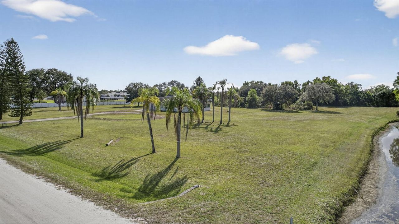 57-web-or-mls-DJI_0328