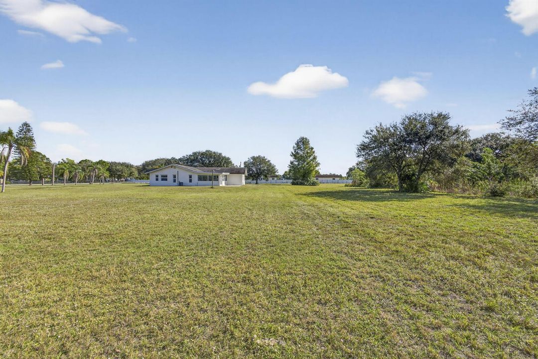 52-web-or-mls-BS1A9370