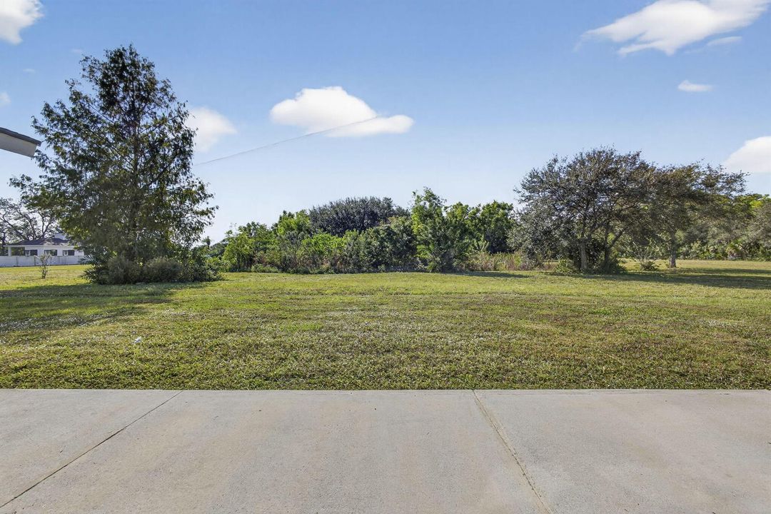 48-web-or-mls-BS1A9354