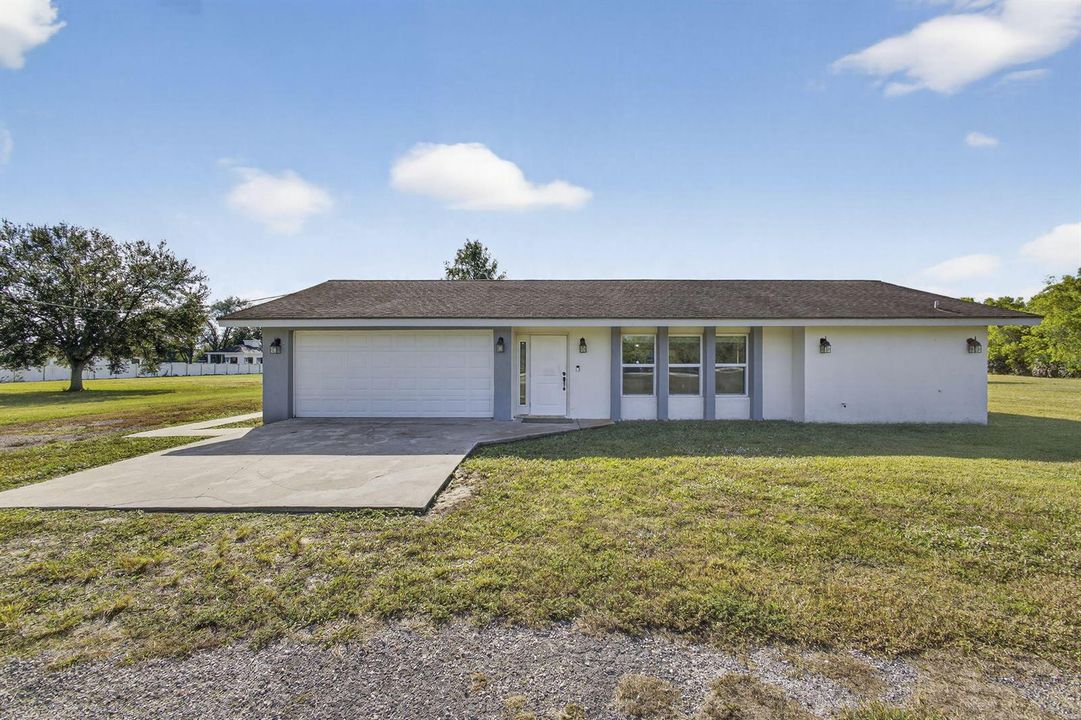 1-web-or-mls-BS1A9407