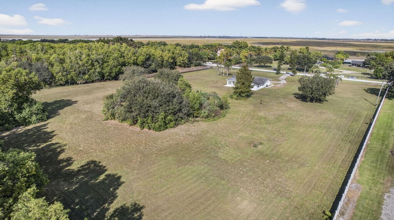 77-web-or-mls-DJI_0428