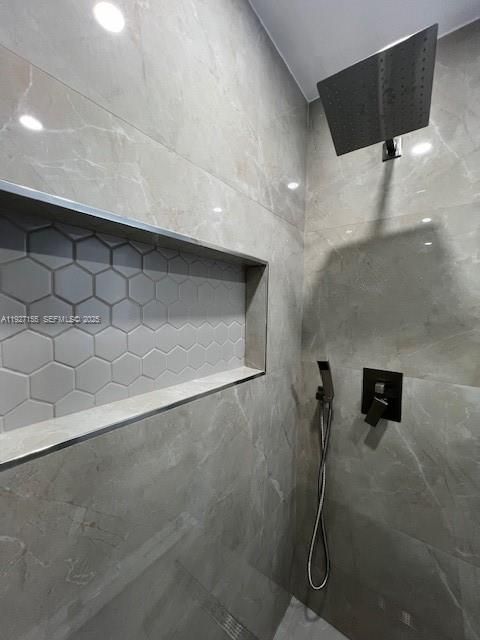 En Renta: $2,250 (2 camas, 1 baños, 936 Pies cuadrados)