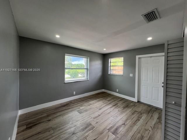 En Renta: $2,250 (2 camas, 1 baños, 936 Pies cuadrados)