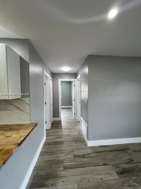 En Renta: $2,250 (2 camas, 1 baños, 936 Pies cuadrados)