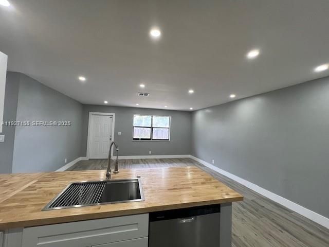 En Renta: $2,250 (2 camas, 1 baños, 936 Pies cuadrados)