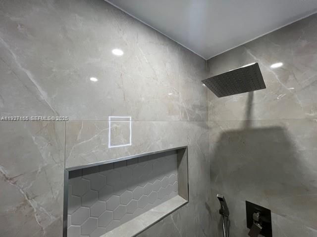 En Renta: $2,250 (2 camas, 1 baños, 936 Pies cuadrados)