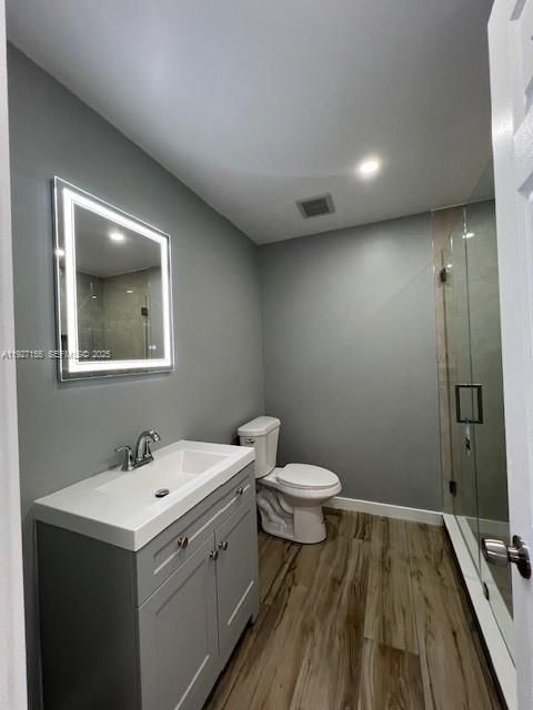 En Renta: $2,250 (2 camas, 1 baños, 936 Pies cuadrados)