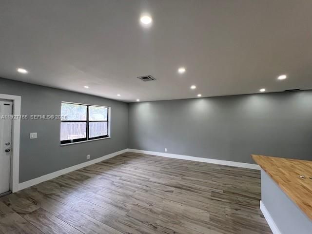 En Renta: $2,250 (2 camas, 1 baños, 936 Pies cuadrados)