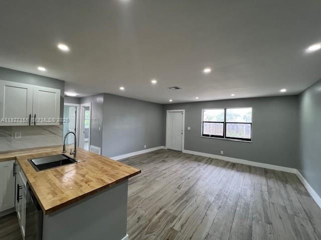 En Renta: $2,250 (2 camas, 1 baños, 936 Pies cuadrados)