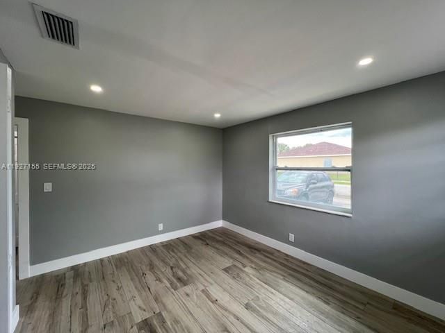 En Renta: $2,250 (2 camas, 1 baños, 936 Pies cuadrados)