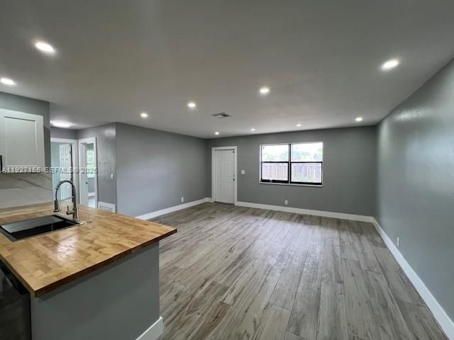 En Renta: $2,250 (2 camas, 1 baños, 936 Pies cuadrados)