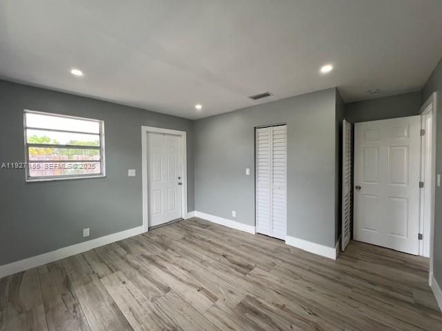 En Renta: $2,250 (2 camas, 1 baños, 936 Pies cuadrados)