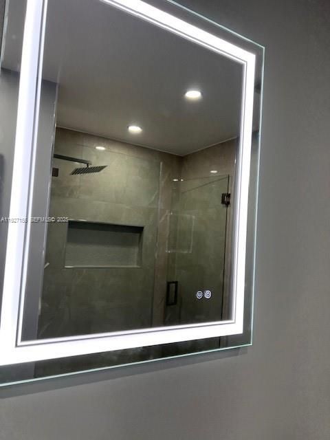 En Renta: $2,250 (2 camas, 1 baños, 936 Pies cuadrados)