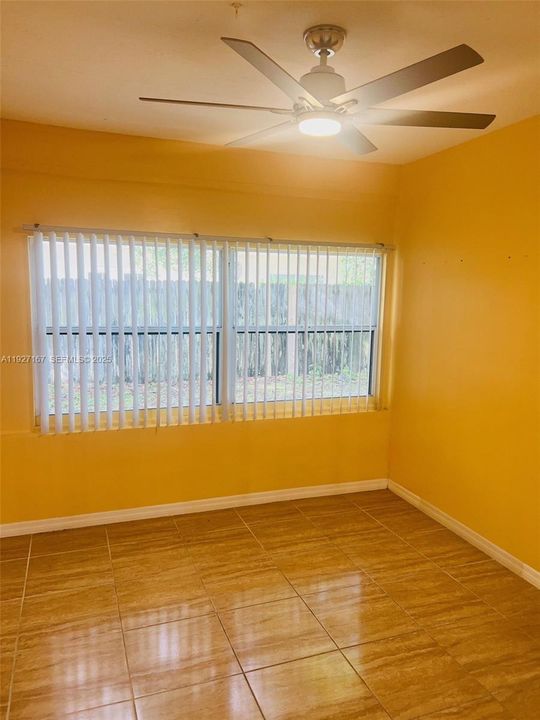 For Rent: $3,150 (2 beds, 2 baths, 1774 Square Feet)