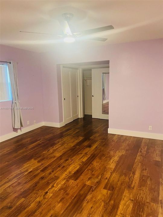 For Rent: $3,150 (2 beds, 2 baths, 1774 Square Feet)