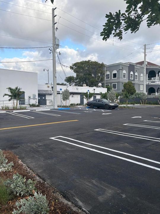 For Sale: $5,500,000 (0 beds, 0 baths, 0 Square Feet)