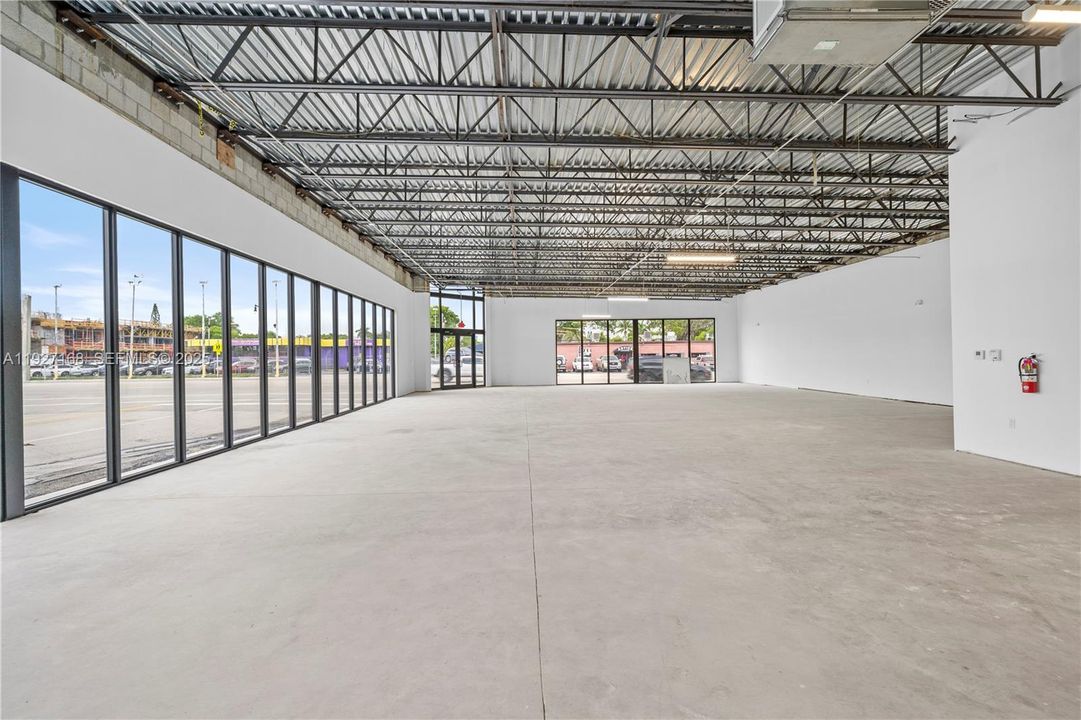 For Sale: $5,500,000 (0 beds, 0 baths, 0 Square Feet)