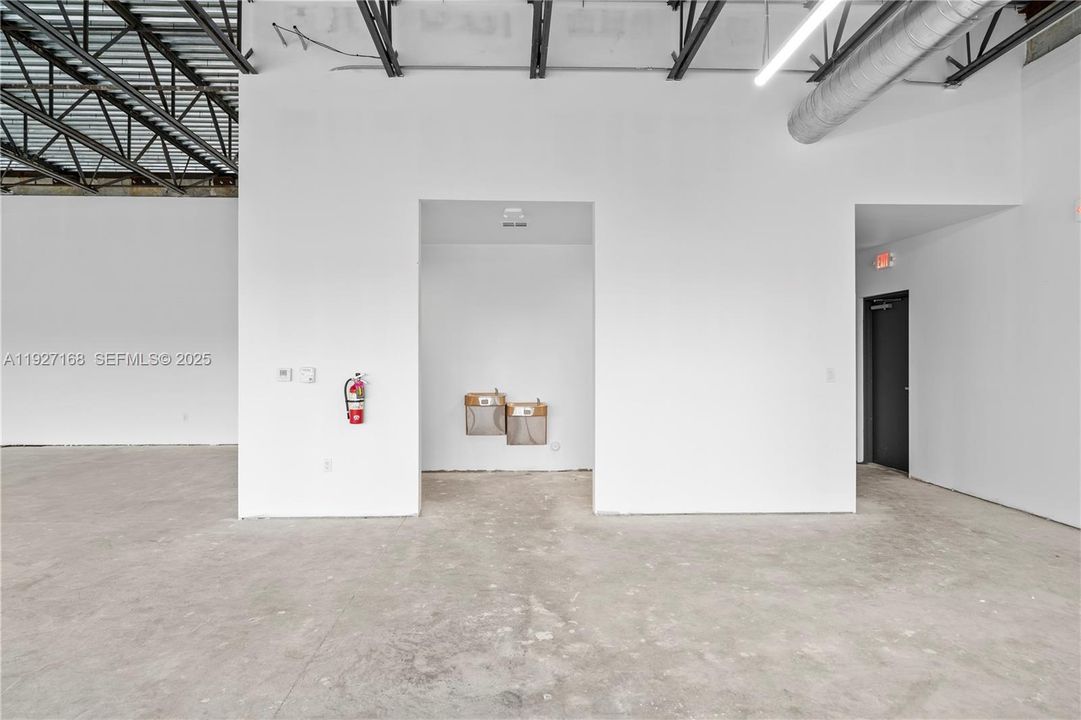 For Sale: $5,500,000 (0 beds, 0 baths, 0 Square Feet)