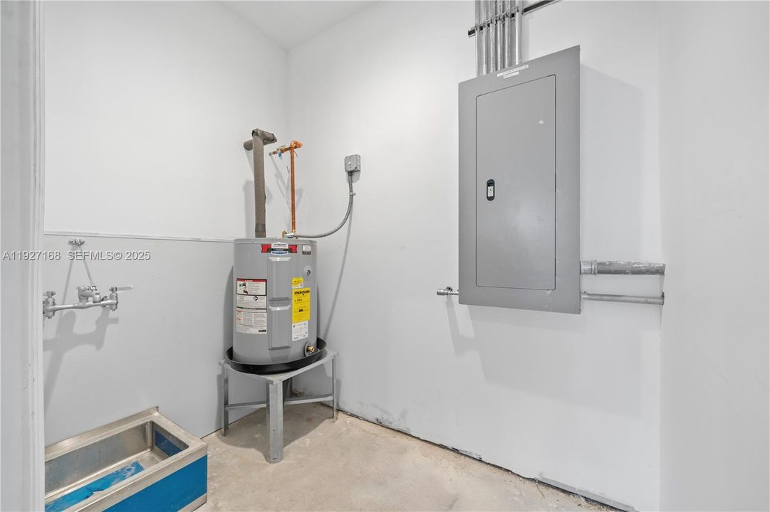 For Sale: $5,500,000 (0 beds, 0 baths, 0 Square Feet)