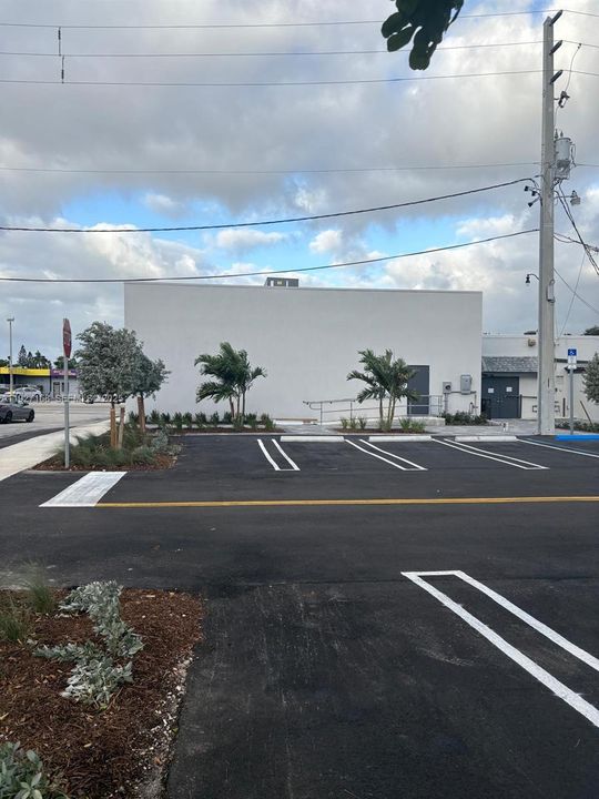 For Sale: $5,500,000 (0 beds, 0 baths, 0 Square Feet)