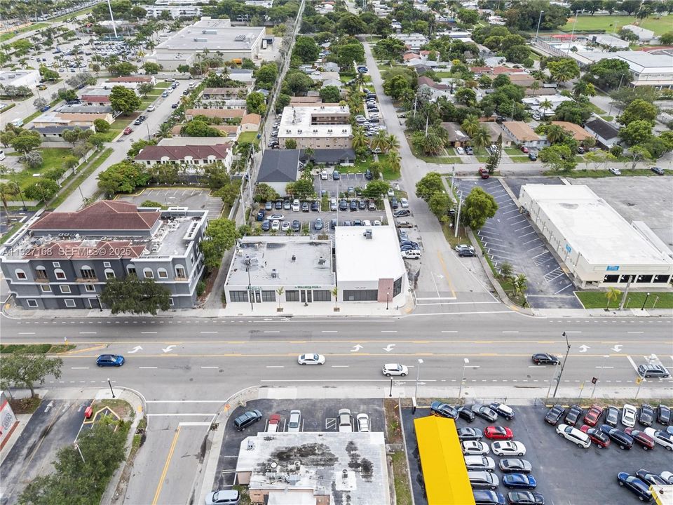 For Sale: $5,500,000 (0 beds, 0 baths, 0 Square Feet)