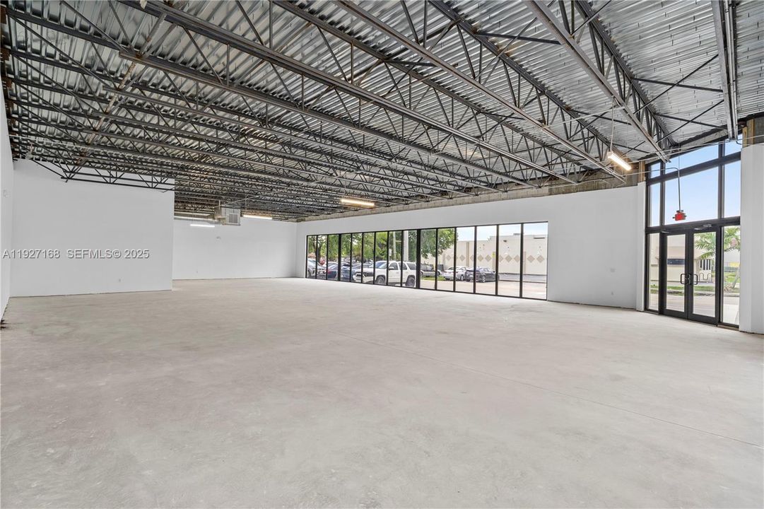 For Sale: $5,500,000 (0 beds, 0 baths, 0 Square Feet)