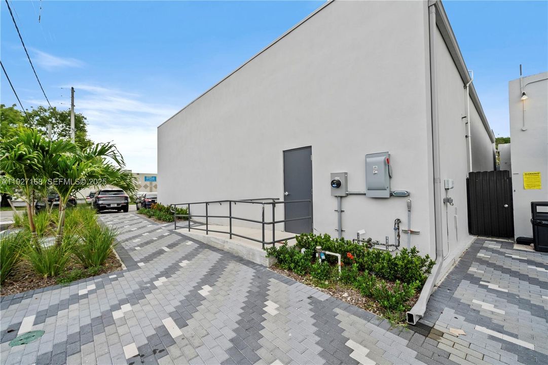 For Sale: $5,500,000 (0 beds, 0 baths, 0 Square Feet)