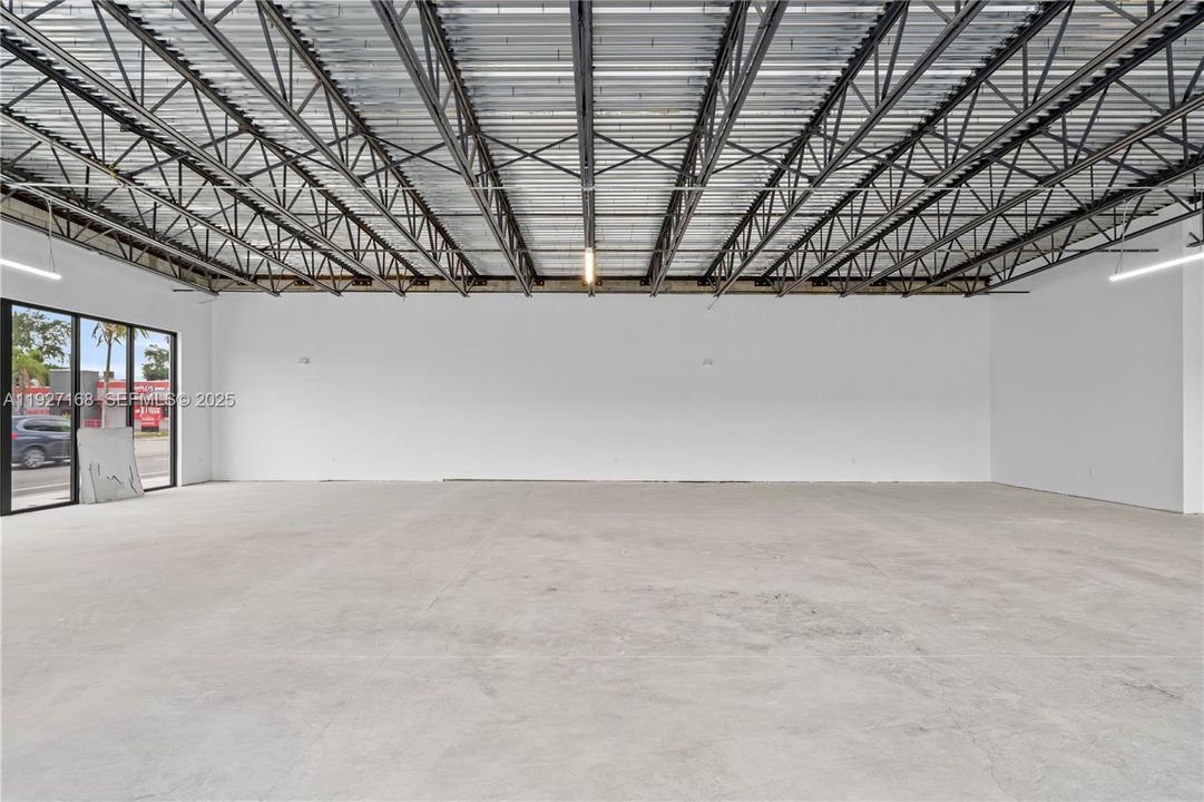 For Sale: $5,500,000 (0 beds, 0 baths, 0 Square Feet)