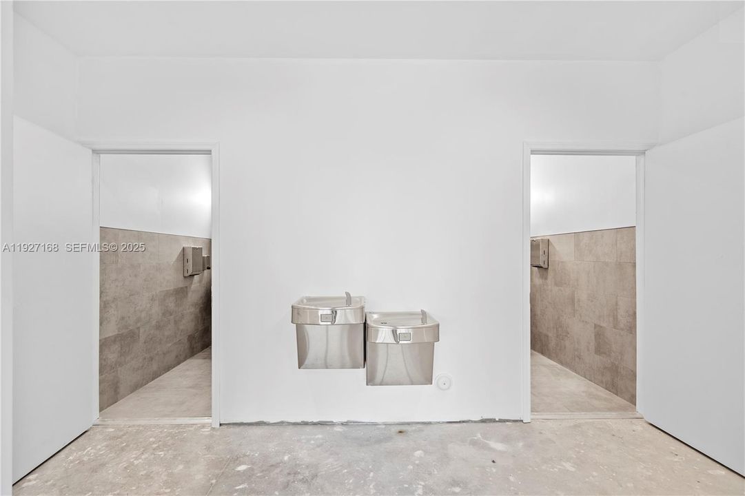 For Sale: $5,500,000 (0 beds, 0 baths, 0 Square Feet)