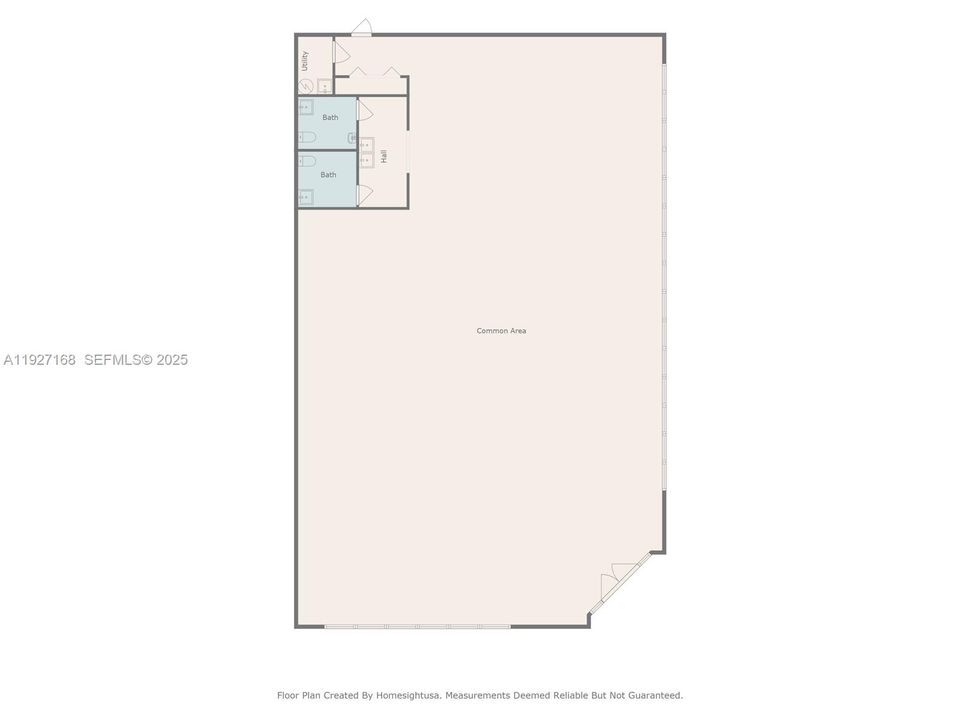 For Sale: $5,500,000 (0 beds, 0 baths, 0 Square Feet)