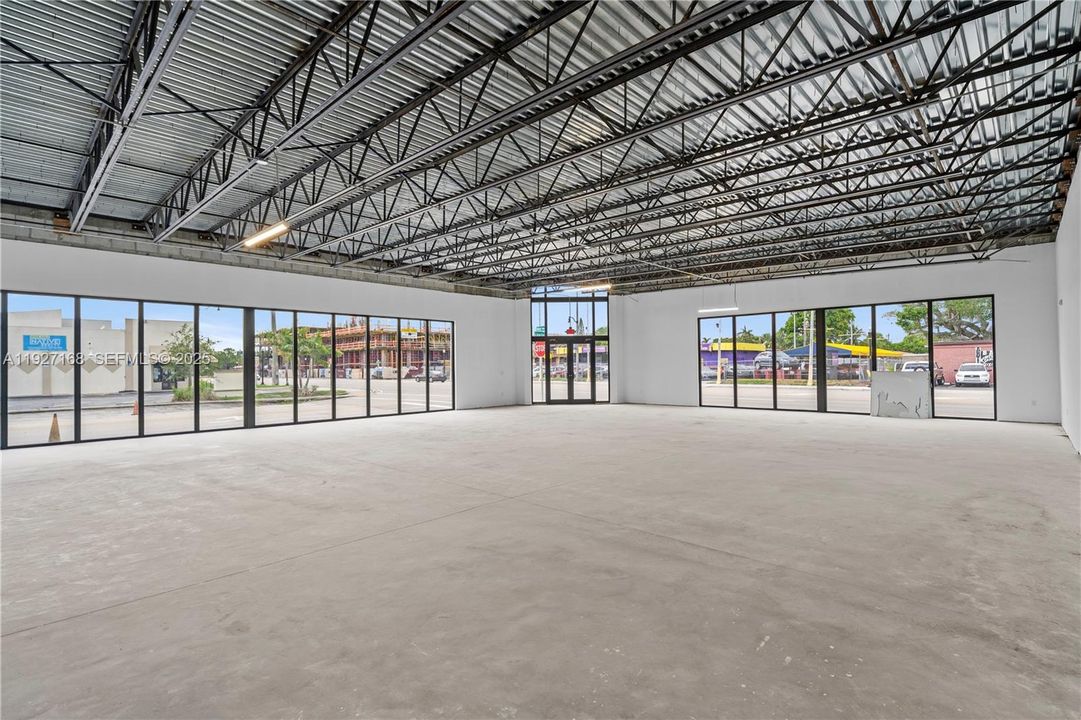 For Sale: $5,500,000 (0 beds, 0 baths, 0 Square Feet)