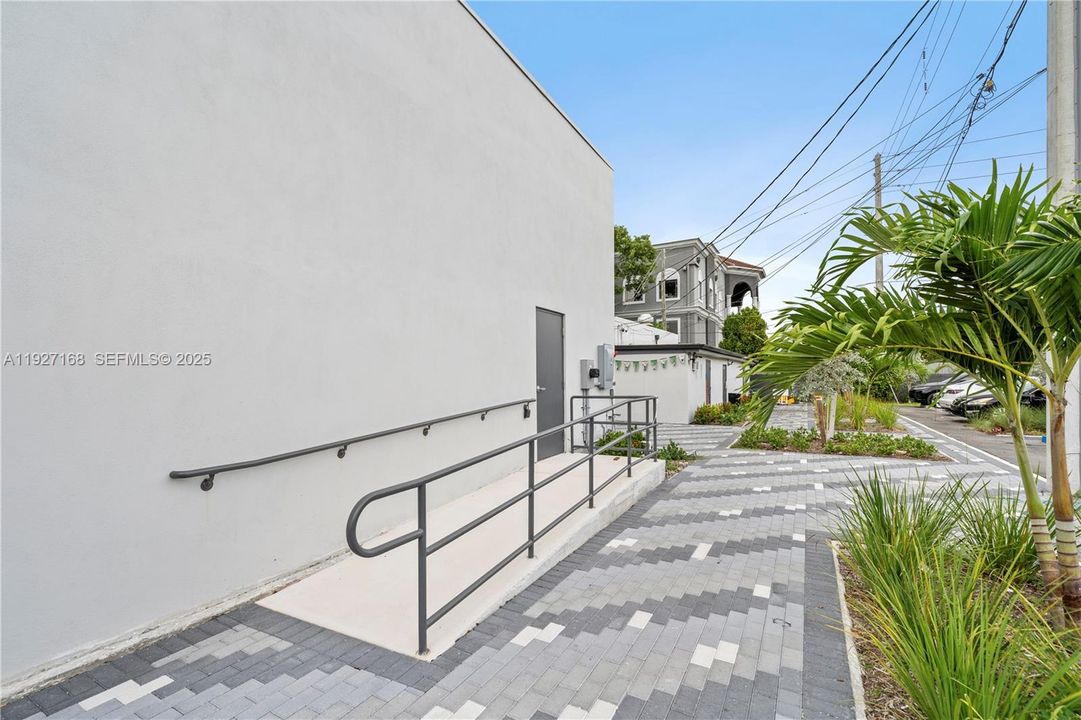 For Sale: $5,500,000 (0 beds, 0 baths, 0 Square Feet)