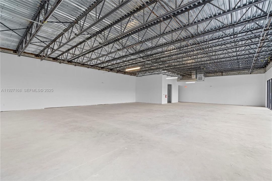 For Sale: $5,500,000 (0 beds, 0 baths, 0 Square Feet)