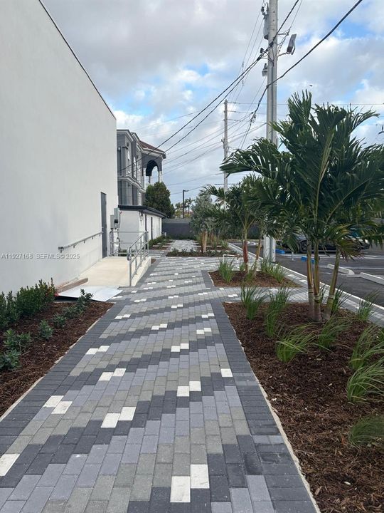 For Sale: $5,500,000 (0 beds, 0 baths, 0 Square Feet)