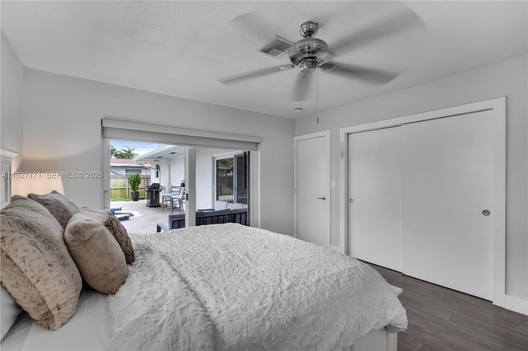 For Rent: $5,000 (4 beds, 2 baths, 1638 Square Feet)