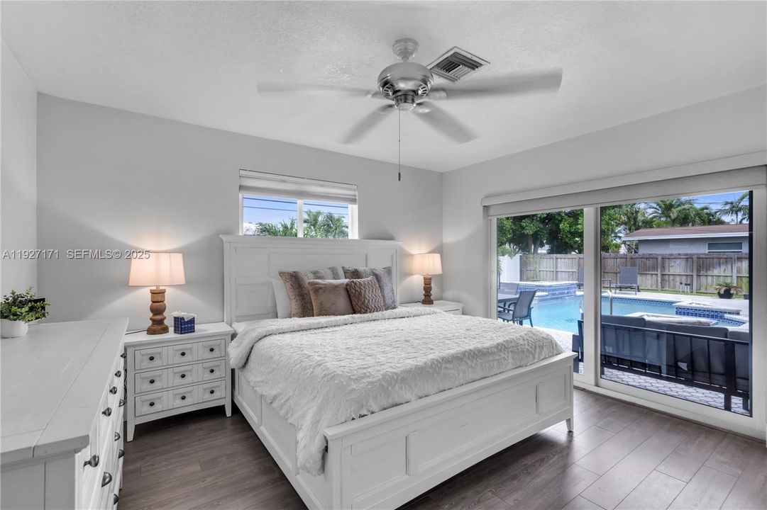 For Rent: $5,000 (4 beds, 2 baths, 1638 Square Feet)