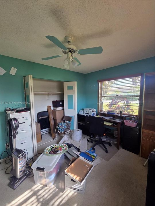 For Sale: $849,999 (3 beds, 2 baths, 1370 Square Feet)