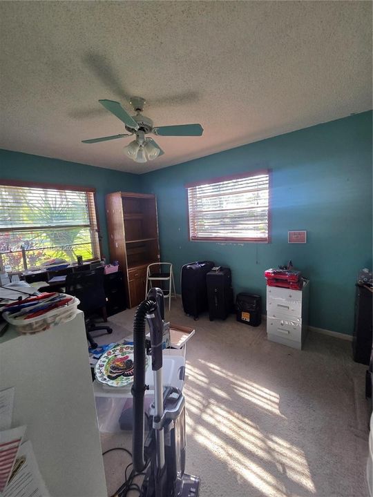 For Sale: $849,999 (3 beds, 2 baths, 1370 Square Feet)