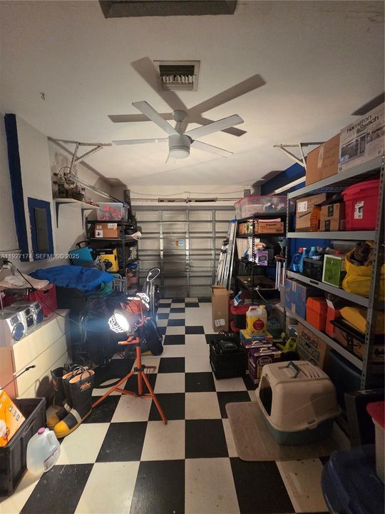 For Sale: $849,999 (3 beds, 2 baths, 1370 Square Feet)