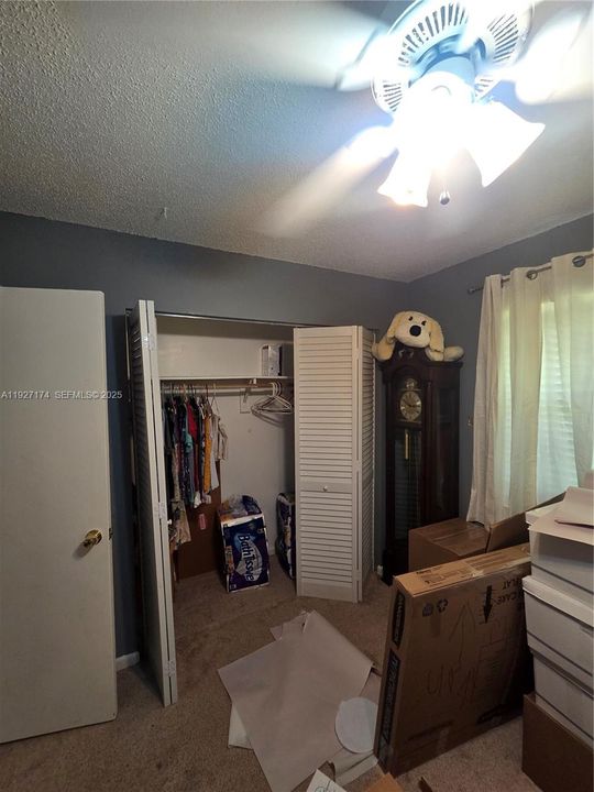 For Sale: $849,999 (3 beds, 2 baths, 1370 Square Feet)