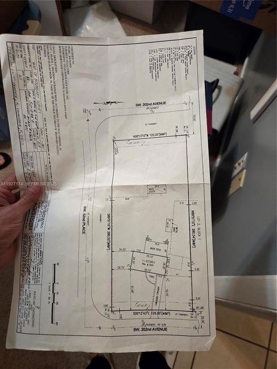 For Sale: $849,999 (3 beds, 2 baths, 1370 Square Feet)