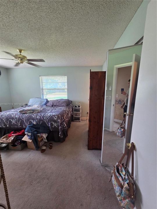 For Sale: $849,999 (3 beds, 2 baths, 1370 Square Feet)