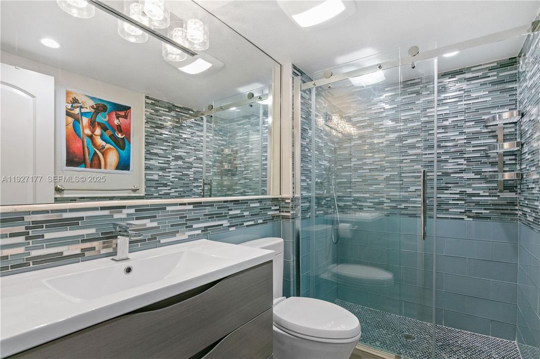 待售: $549,000 (2 贝兹, 2 浴室, 1358 平方英尺)