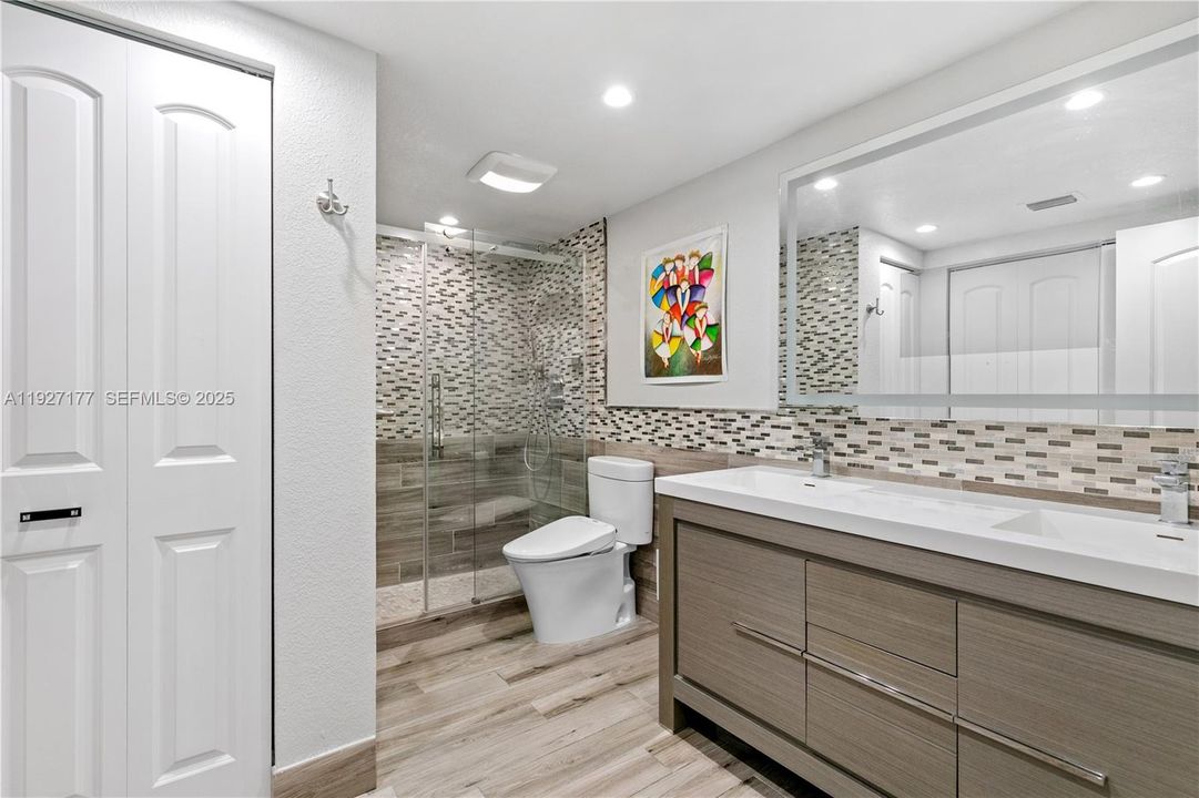 待售: $549,000 (2 贝兹, 2 浴室, 1358 平方英尺)