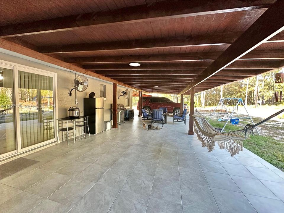 На продажу: $535,000 (4 спален, 3 ванн, 0 Квадратных фут)