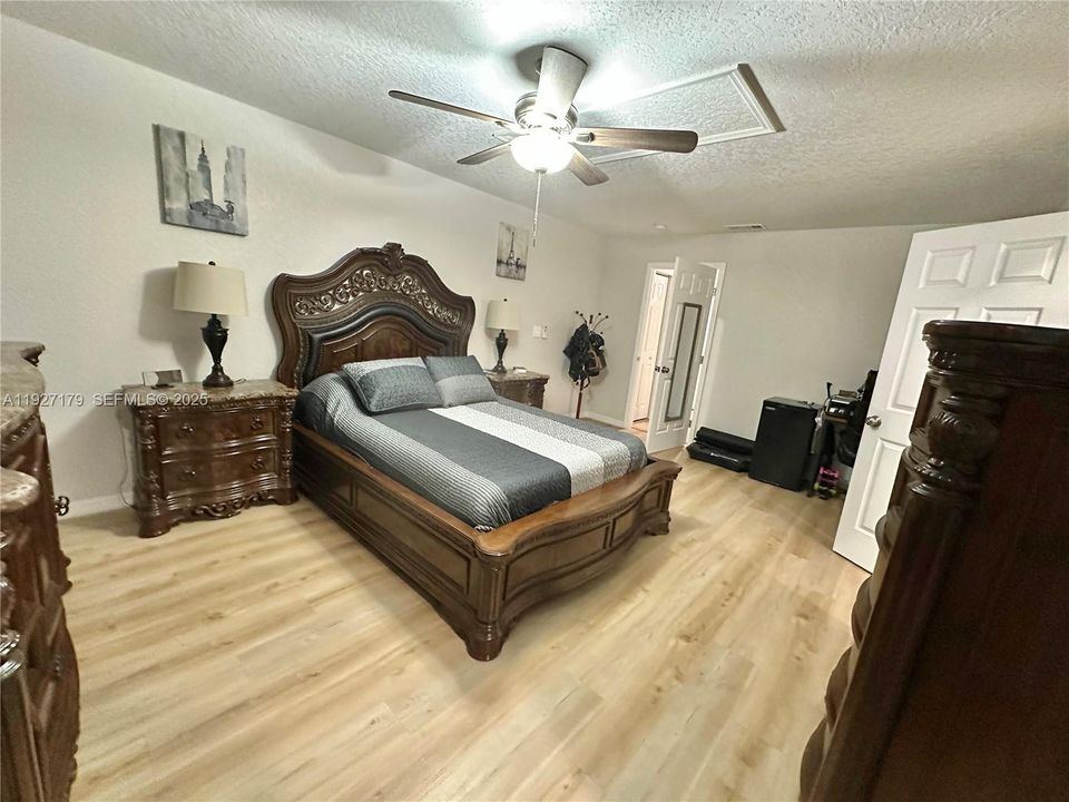 На продажу: $535,000 (4 спален, 3 ванн, 0 Квадратных фут)