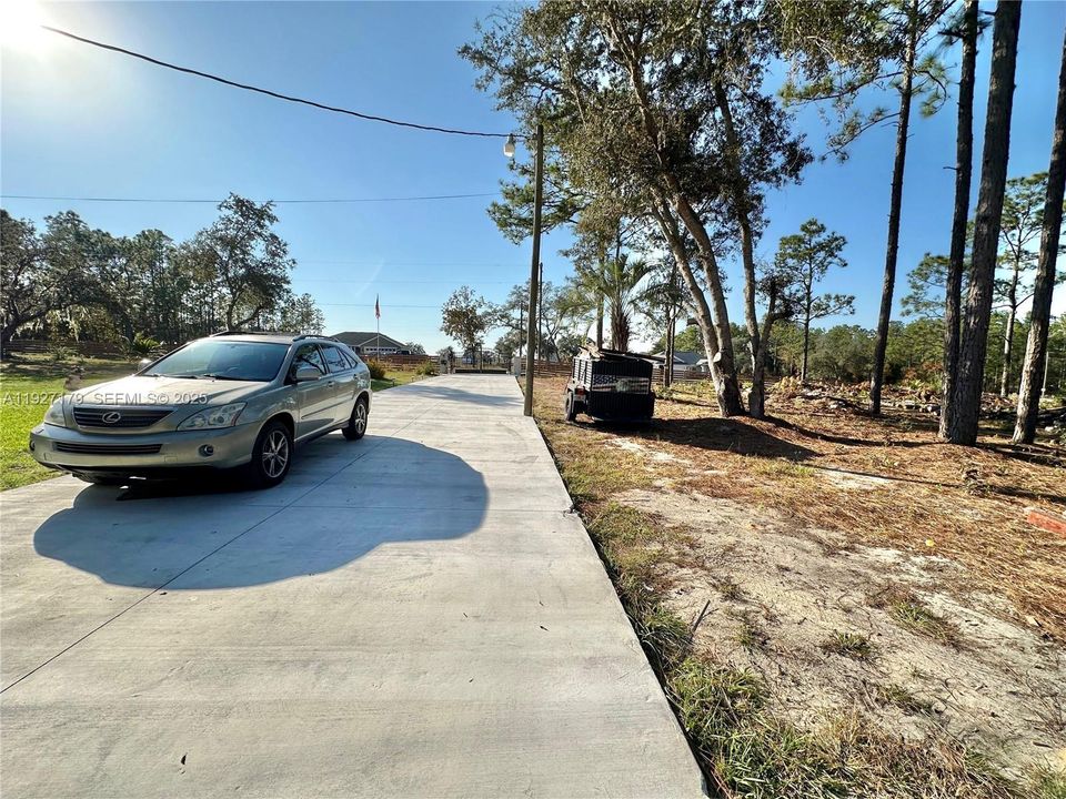 На продажу: $535,000 (4 спален, 3 ванн, 0 Квадратных фут)