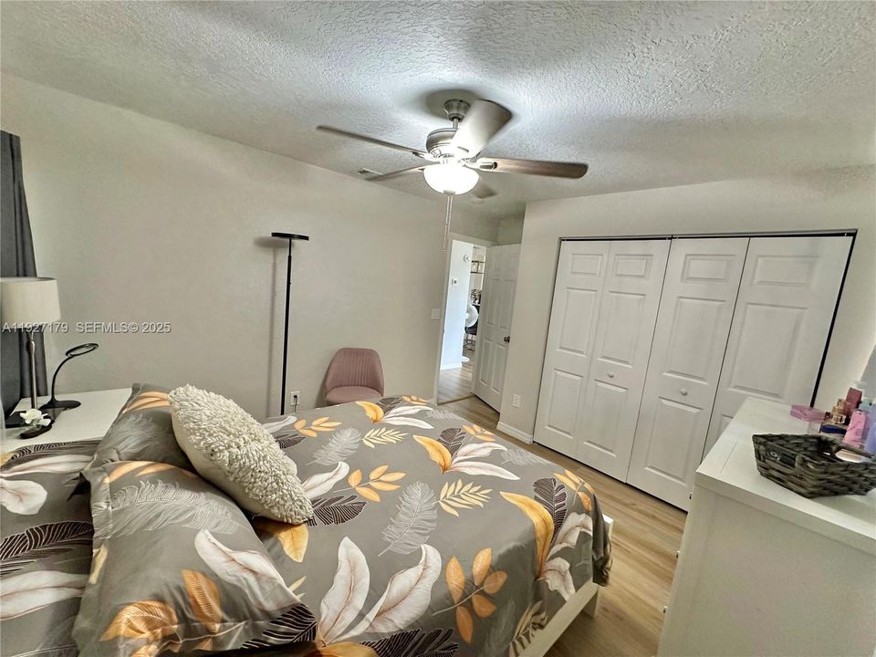 На продажу: $535,000 (4 спален, 3 ванн, 0 Квадратных фут)