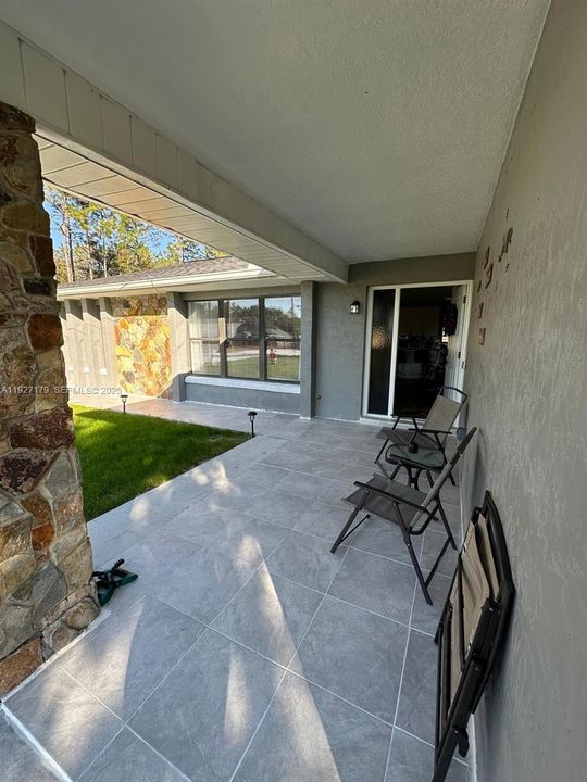 На продажу: $535,000 (4 спален, 3 ванн, 0 Квадратных фут)