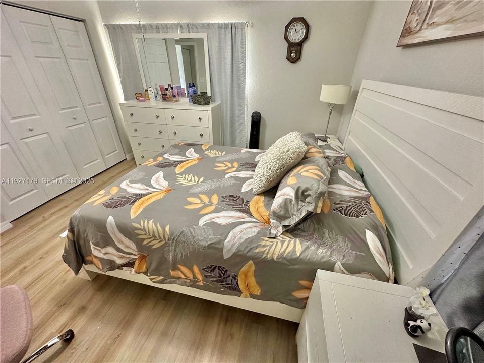 На продажу: $535,000 (4 спален, 3 ванн, 0 Квадратных фут)